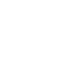 圖標